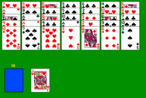 Why Classic Card Games Still Matter in the Digital Age