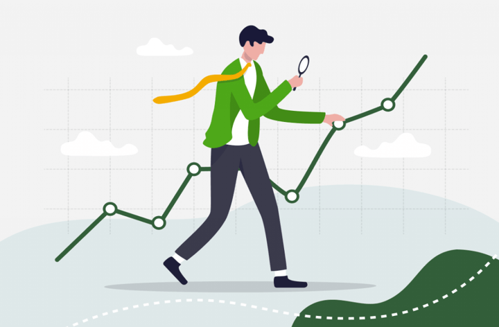 Why Operational Efficiency Is the New Profit Strategy