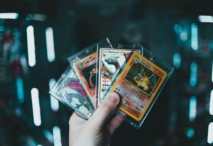Why Physical Collectibles Still Thrive in a Digital World