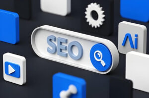Why SEO Remains the Most Cost-Effective Customer Acquisition Channel in 2026