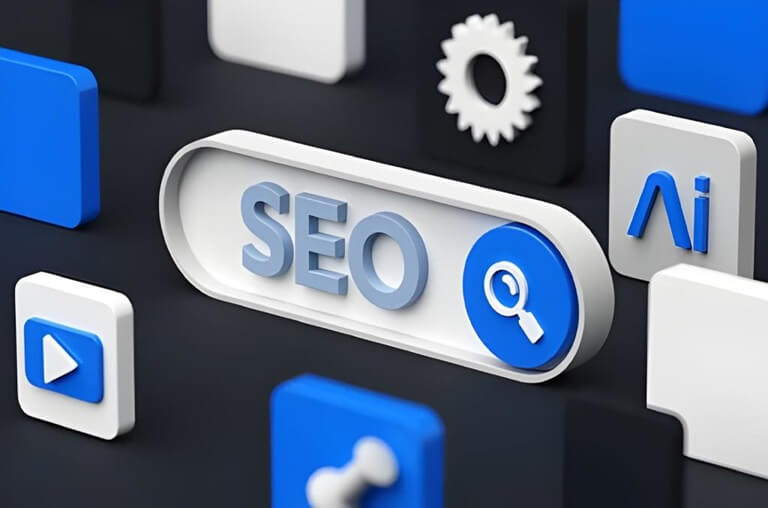 Why SEO Remains the Most Cost-Effective Customer Acquisition Channel in 2026