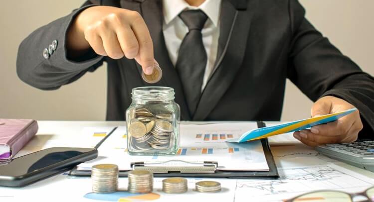 Why Working Capital is Essential for Business Growth and Financial Stability