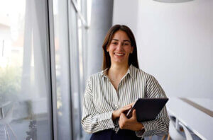 How to Land Your First Internship Even Without Prior Work Experience