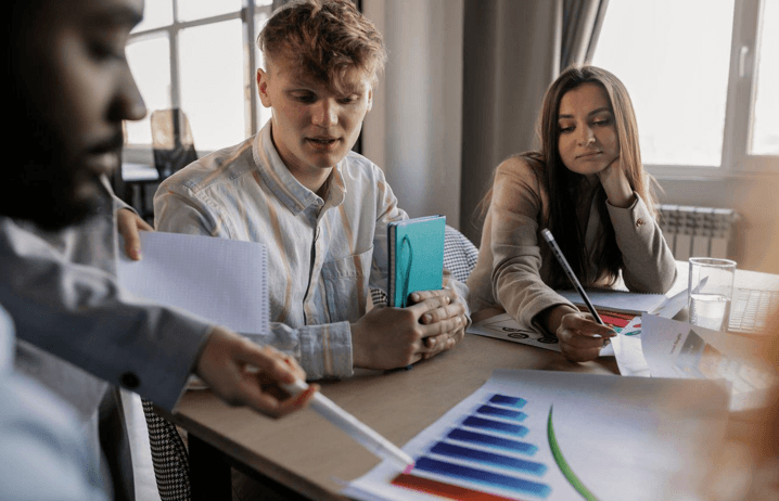 5 Game-Changing Growth Upgrades Every Independent Clinic Should Make