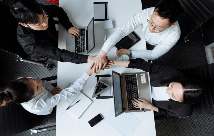 5 Modern Upgrades That Help Specialty Suppliers Outpace the Competition