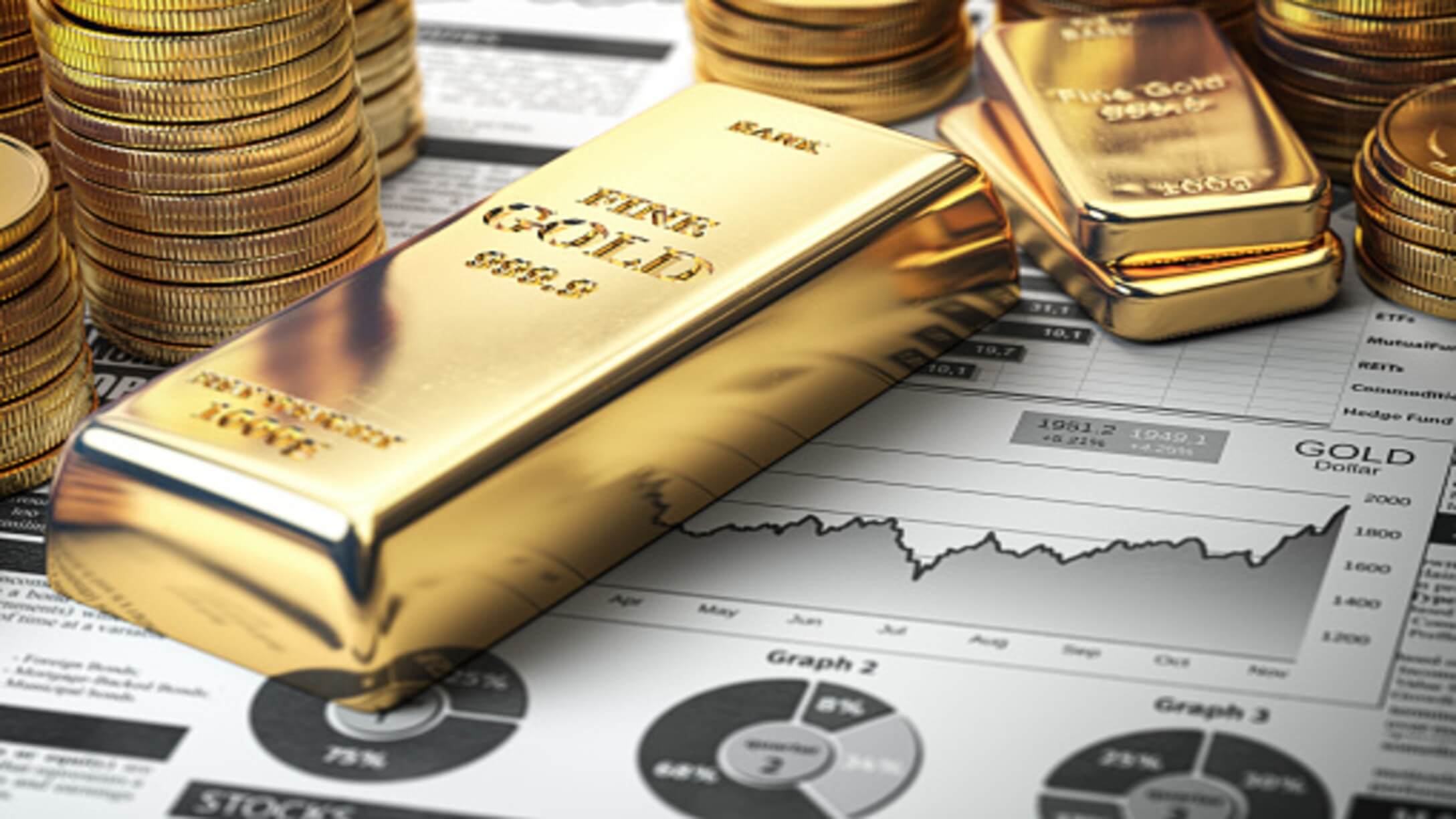 7 Tips on Choosing a Gold IRA Company Goldco & More