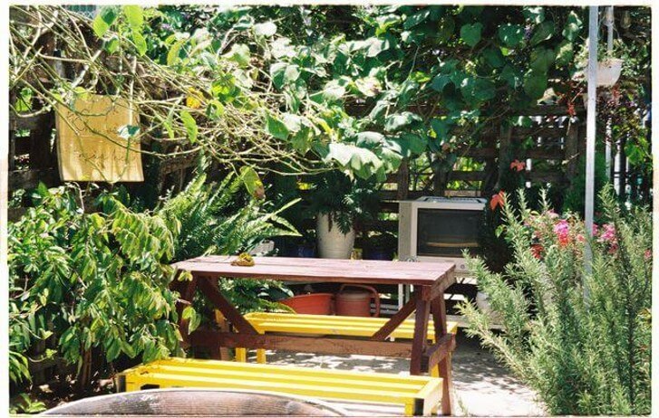 9 Benefits of Battery-Powered Backyard Tools