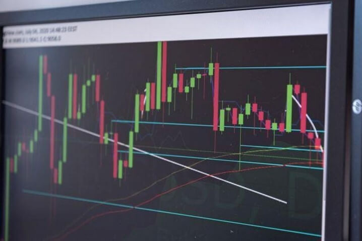 9 Economic Reports That Move the Forex Market the Most