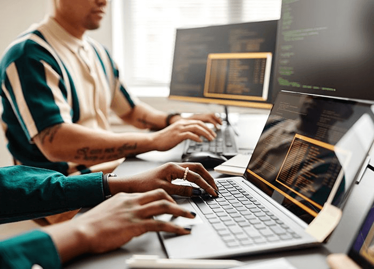 A Guide How to Hire Offshore Developers In 2026
