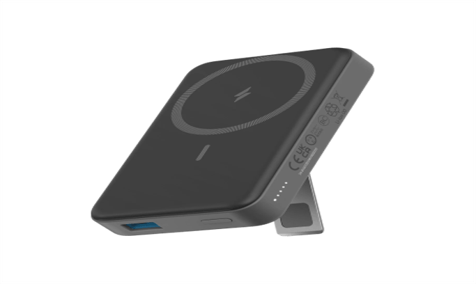 A Real Guide to Portable Chargers for iPhone