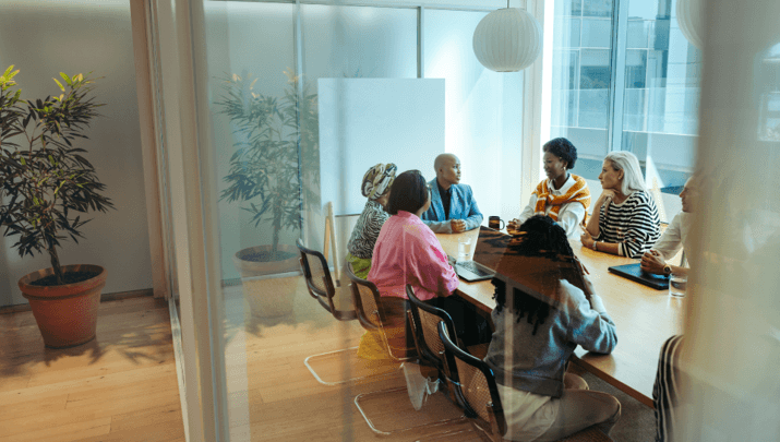 Accounting for Marketing Agencies Comprehensive Guide with Best Practices and Tips
