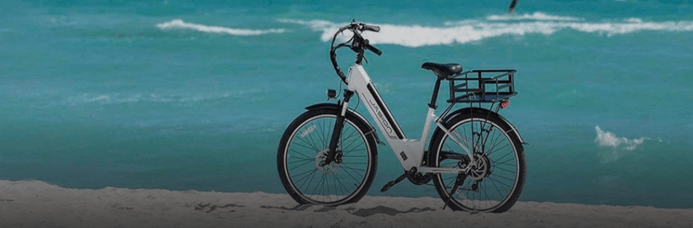 Before You Buy a Commuter Ebike, Do These 5 Checks on Your Actual Route