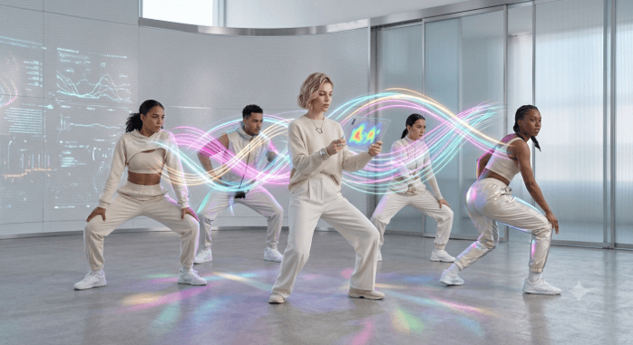 Best AI Twerk Generators in 2026 A Complete Guide With Real-World Tests