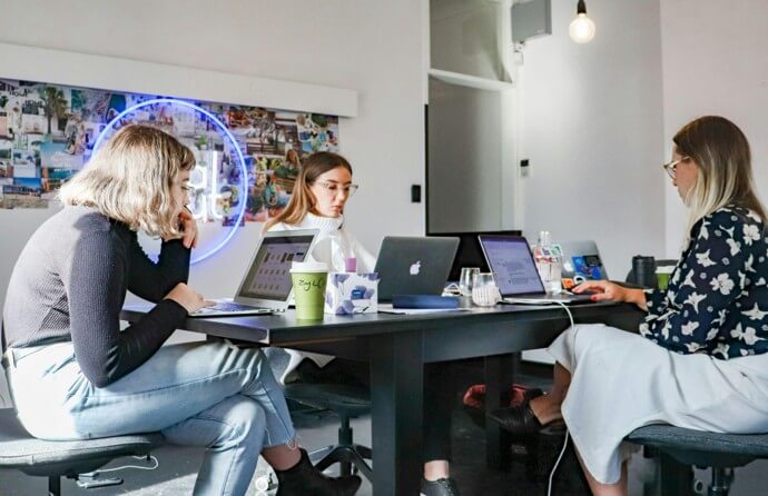 Best FacebookMeta Advertising Agencies for Scaling Novice Brands