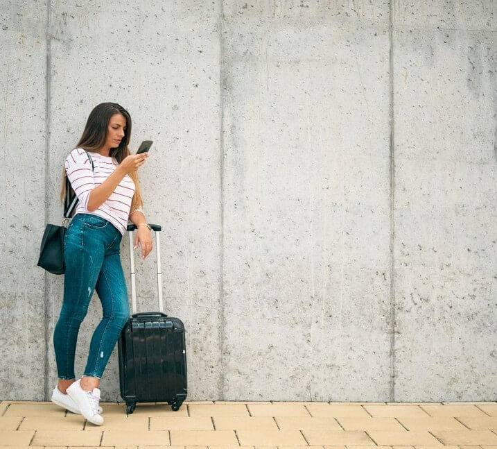 Borderless And Connected Your Global eSim Playbook