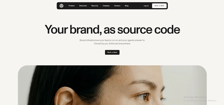 Brand.ai