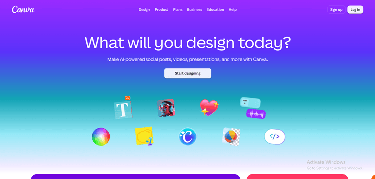 Canva
