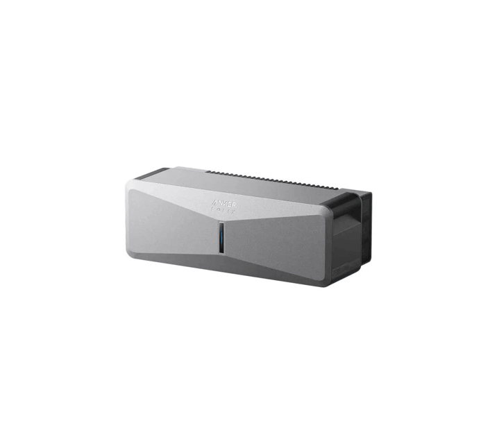 Choosing a Home Battery Backup System by Need