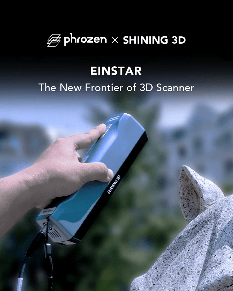 Choosing the Right Scanner for the Job