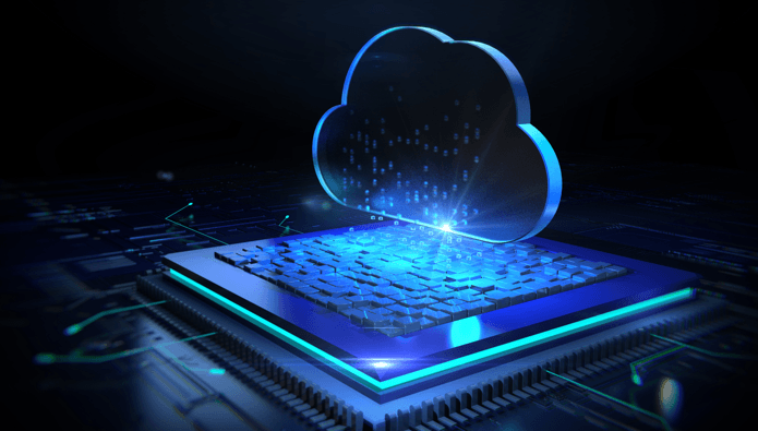 Cloud Security Should Measure Authority Drift, Not Just Misconfiguration