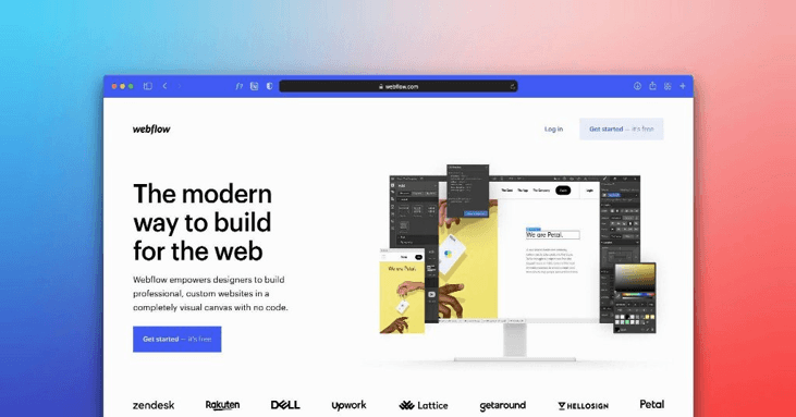 Custom Website vs Template Which Is Right for Your Business