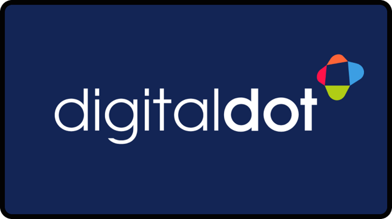 Digital Dot