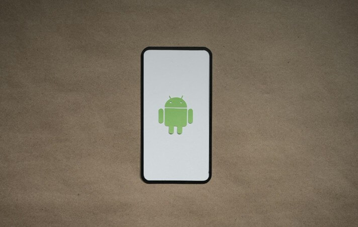 Essential privacy tools every Android user should utilize in 2026