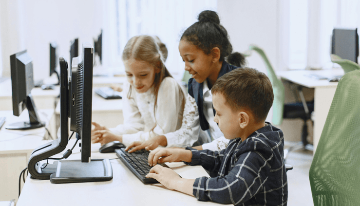 Everything You Need to Know About Virtual Classrooms and Online Learning