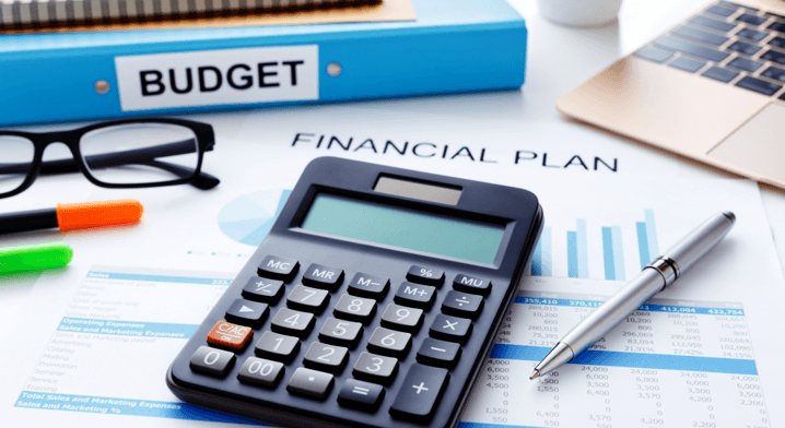 Financial Planning Tips for Residential Property Owners
