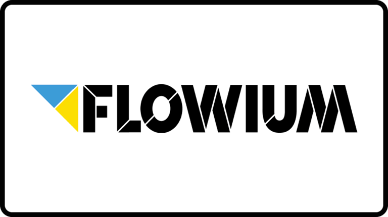 Flowium