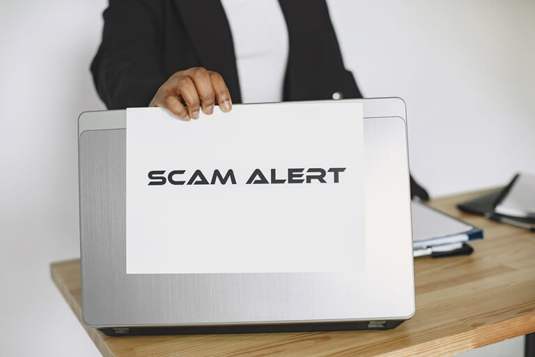 How AI Is Changing Fraud Detection and Personalization in Online Gambling Apps