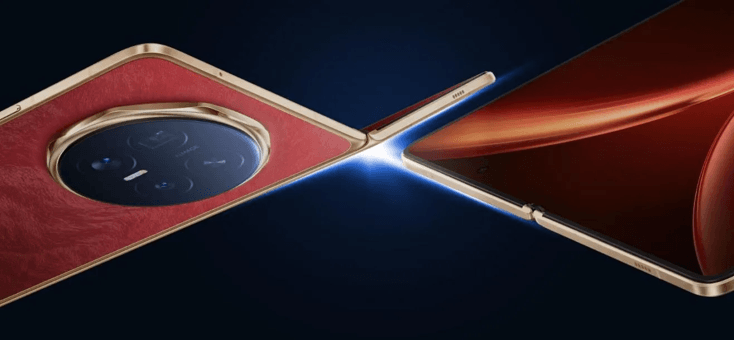 How Does a Smartphone Processor Affect Daily Use