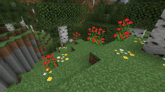 How Minecraft Bedrock Is Evolving Into a No-Code Creation Platform