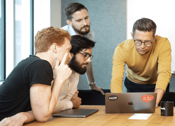 How SMEs Can Successfully Adopt AI