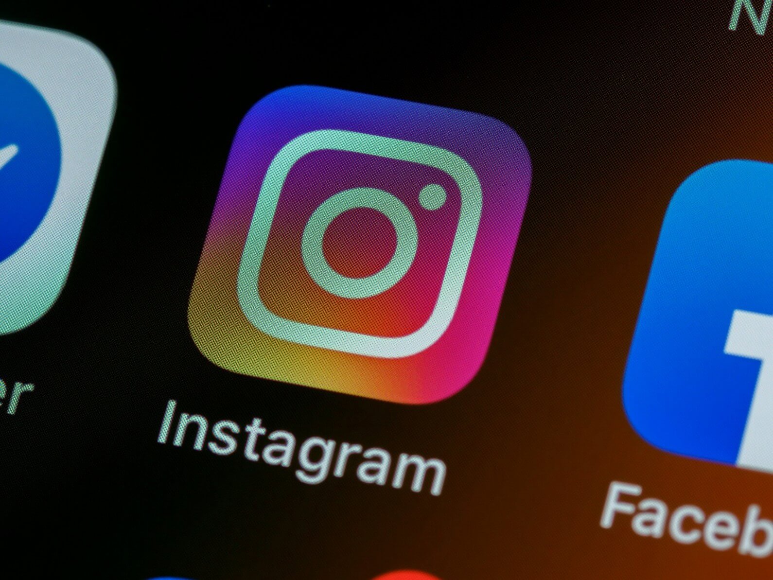 How Social Media Posts Can Impact Your Personal Injury Claim