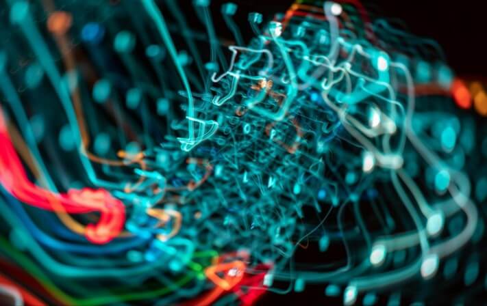 How a Data Annotation Company Handles Complex AI Projects