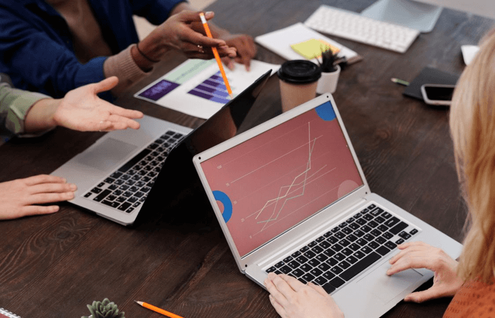 How to Build a Sustainable Content Strategy That Drives Organic Growth
