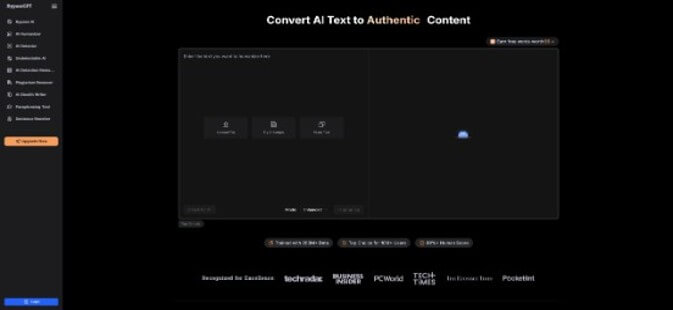 How to Bypass AI Detectors and Fix Robotic Writing (A Practical Guide)
