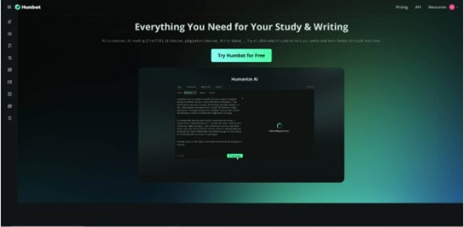 How to Make AI-Generated Text Sound Human (And Bypass Content Detectors)