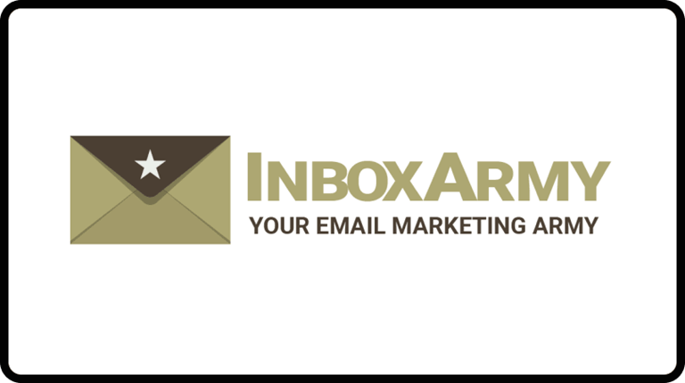 Inbox Army