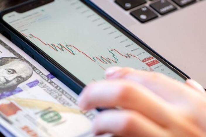 Interest Rate Decisions