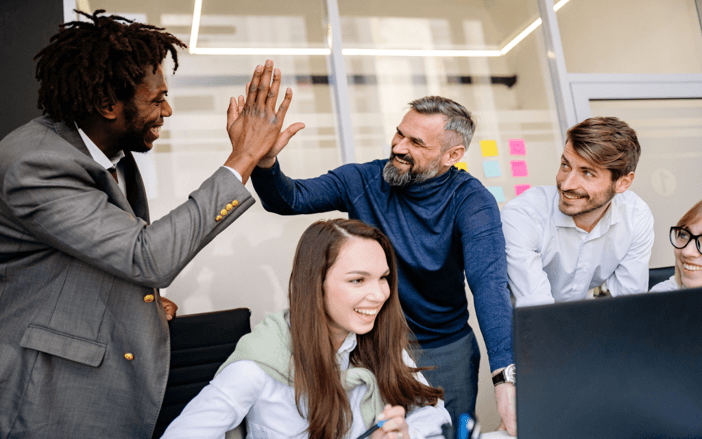 Leverage Modern Digital Tools and Software