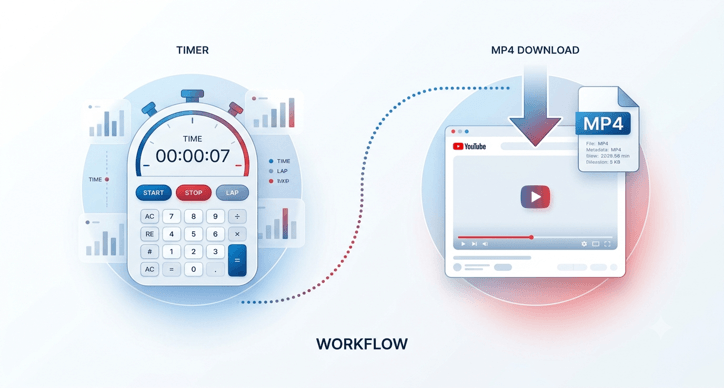Master Time Management & Digital Productivity in 2026