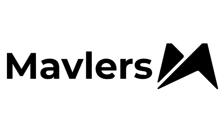 Mavlers
