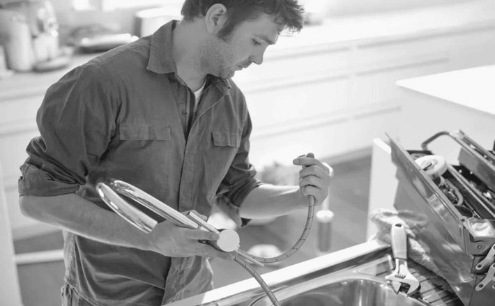 Most Brooklyn Plumbing Problems Are Self-Inflicted