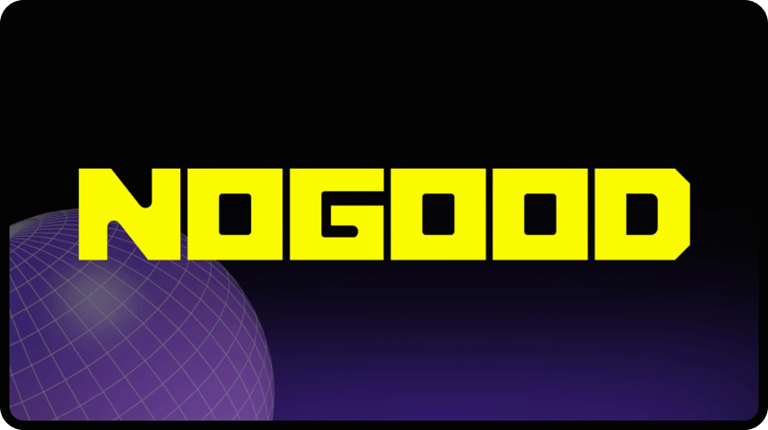 NoGood