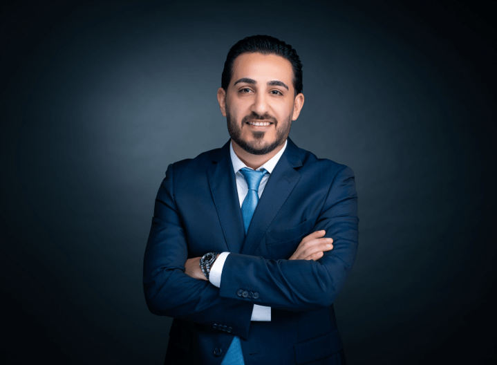Ordenco on Why Tech Founders Underestimate Regulatory Risk Until It’s Too Late