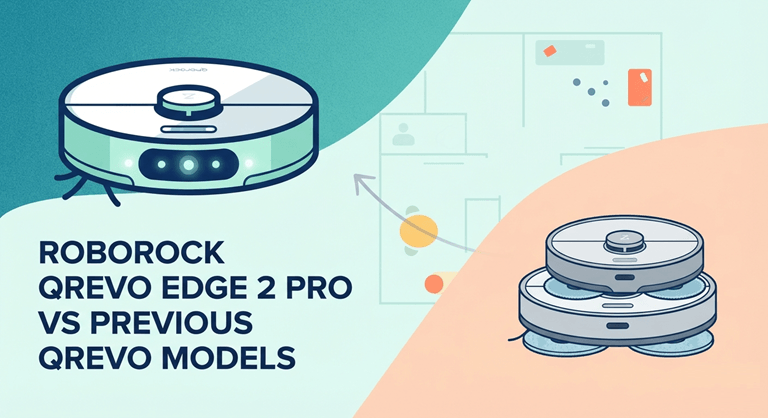 https://otechworld.com/how-can-you-save-time-while-promoting-on-visual-platforms/