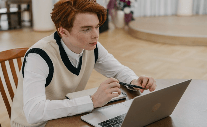 Running Remote Development Environments Smoothly on Windows Server Complete Setup Guide