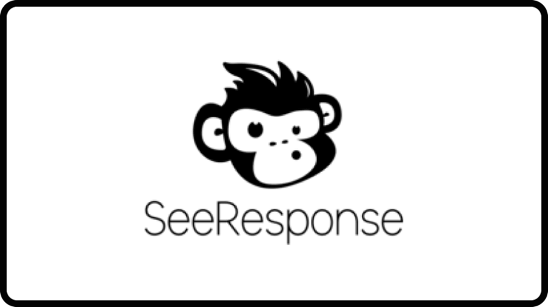 SeeResponse
